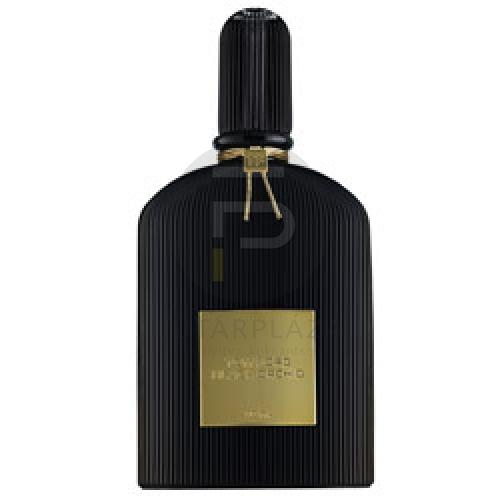 Tom ford black orchid 50ml boots #10